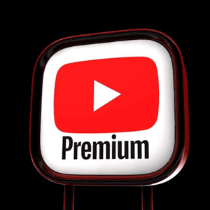Nâng cấp tài khoản Youtube Premium chính chủ